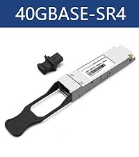 https://m.media-amazon.com/images/S/aplus-media-library-service-media/6b3758eb-7ff3-45f7-888f-4f6ff293ec38.__CR0,0,400,450_PT0_SX200_V1___.jpg