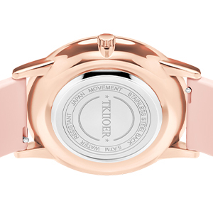 nurse watches for women