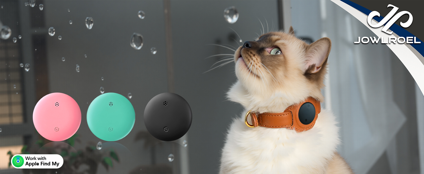 cat tracker cat tracker collar cat gps tracker collar gps cat collar gps tracker for cats