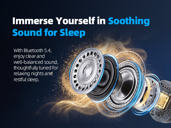 sleeping earbuds for side sleepers side sleeper headphones noise cancelling headphones for sleep