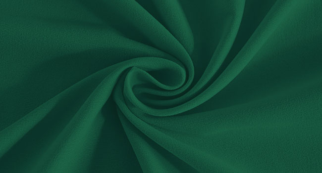 SWBDS01-GREEN- 650X350