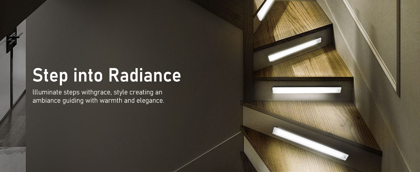 under cabinet light motion under cabinet lights motion motion sensor lights