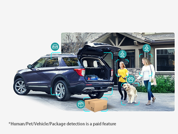 security cameras wireless outdoor