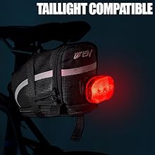 https://m.media-amazon.com/images/S/aplus-media/vc/21dd0cf4-5808-4c43-929b-7fc283b7a232._SL220__.jpg