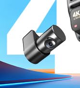 car cams front and back