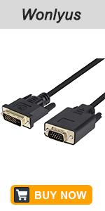 https://m.media-amazon.com/images/S/aplus-media-library-service-media/a218c38a-3711-4528-8319-9408423983cd.__CR0,0,150,300_PT0_SX150_V1___.jpg