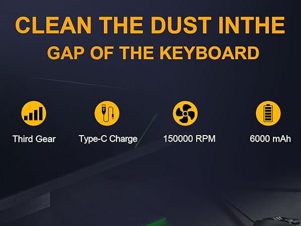 compressed air duster