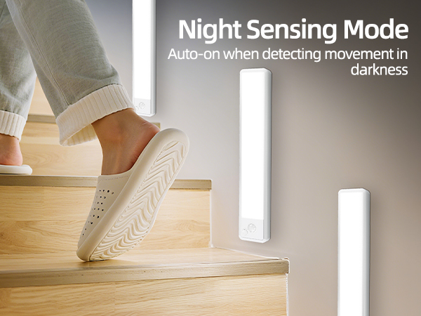 under the counter lights for kitchen