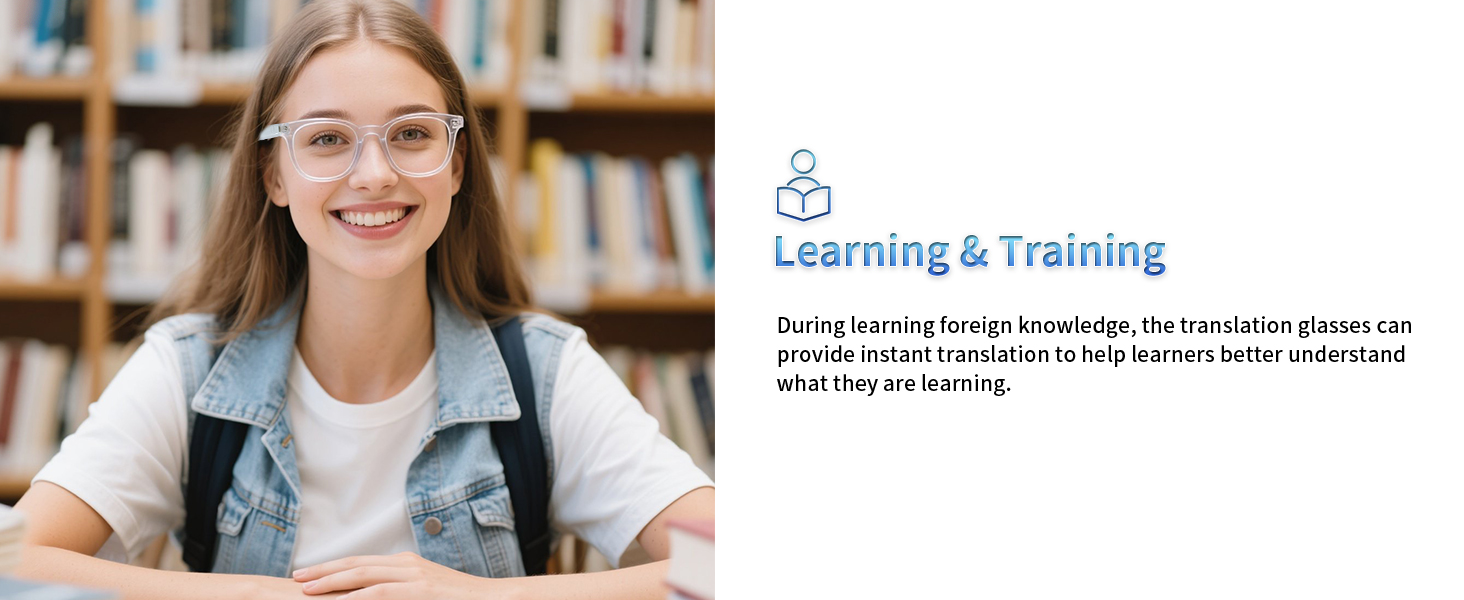 Learning &amp;amp;amp; Training