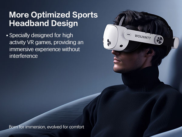 meta quest 2 headstrap, meta quest 2 headstrap, quest 3 strap