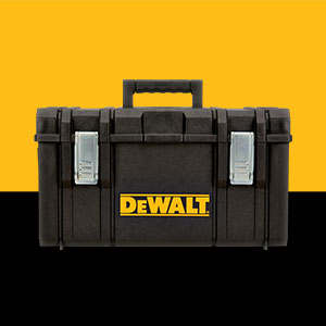 case