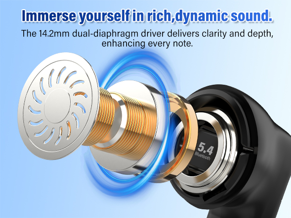 earbuds translator ai headphones vital translation earbuds ear buds that translate any language