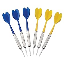 https://m.media-amazon.com/images/S/aplus-media/vc/6ae3ba62-d560-4d9f-8ccc-c719136e99ad._SL220__.jpg