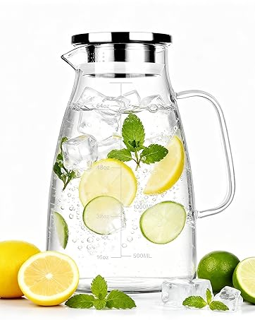 https://m.media-amazon.com/images/S/aplus-media-library-service-media/9f91416b-480c-4deb-ad91-74b443ede3b5.__CR206,0,1637,2048_PT0_SX362_V1___.jpg