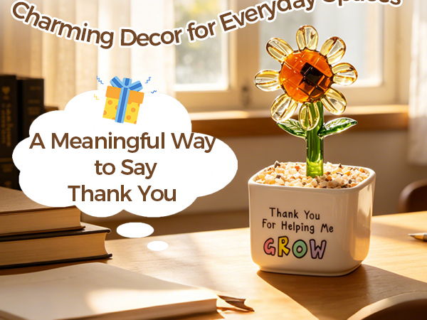 teacher gifts06-app