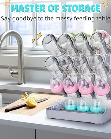 https://m.media-amazon.com/images/S/aplus-media-library-service-media/bd57b112-94b3-446b-bf05-3b911b1216c7.__CR161,0,1279,1600_PT0_SX362_V1___.jpg