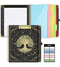 https://m.media-amazon.com/images/S/aplus-media-library-service-media/140e8788-134d-4157-8056-bb911f64db37.__CR0,0,400,450_PT0_SX200_V1___.jpg