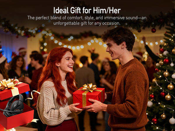 Gift Idea