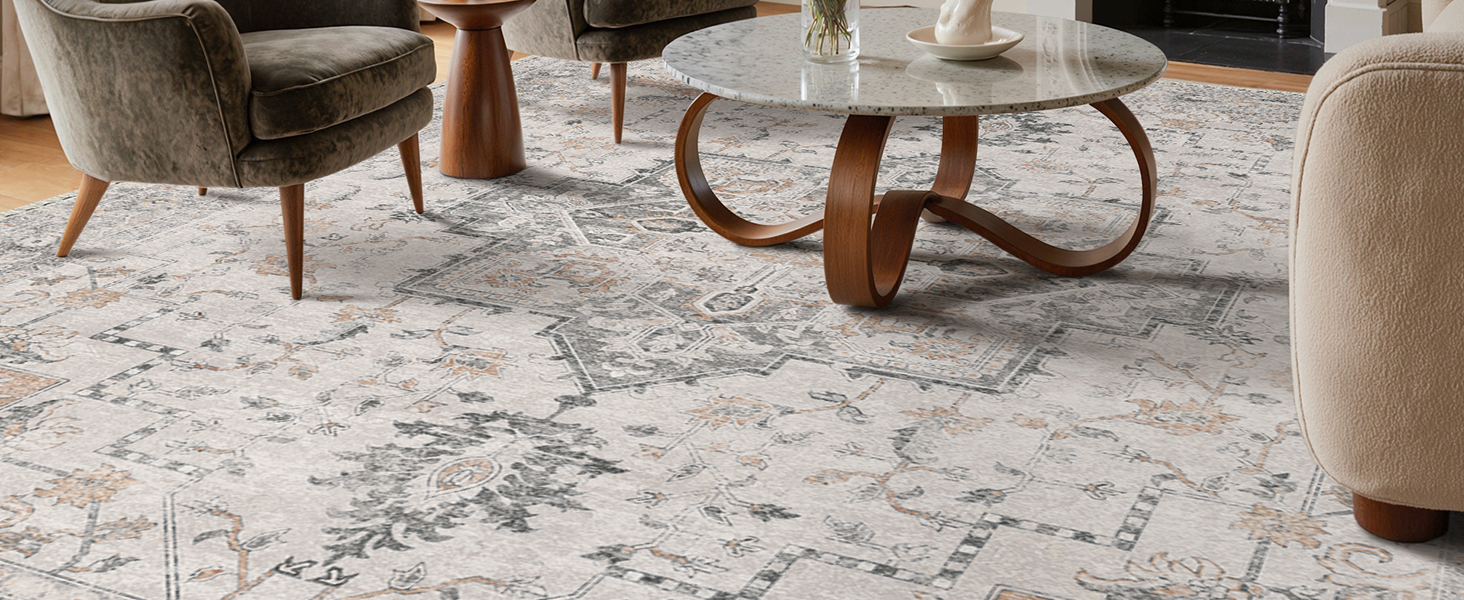 rugs for living room