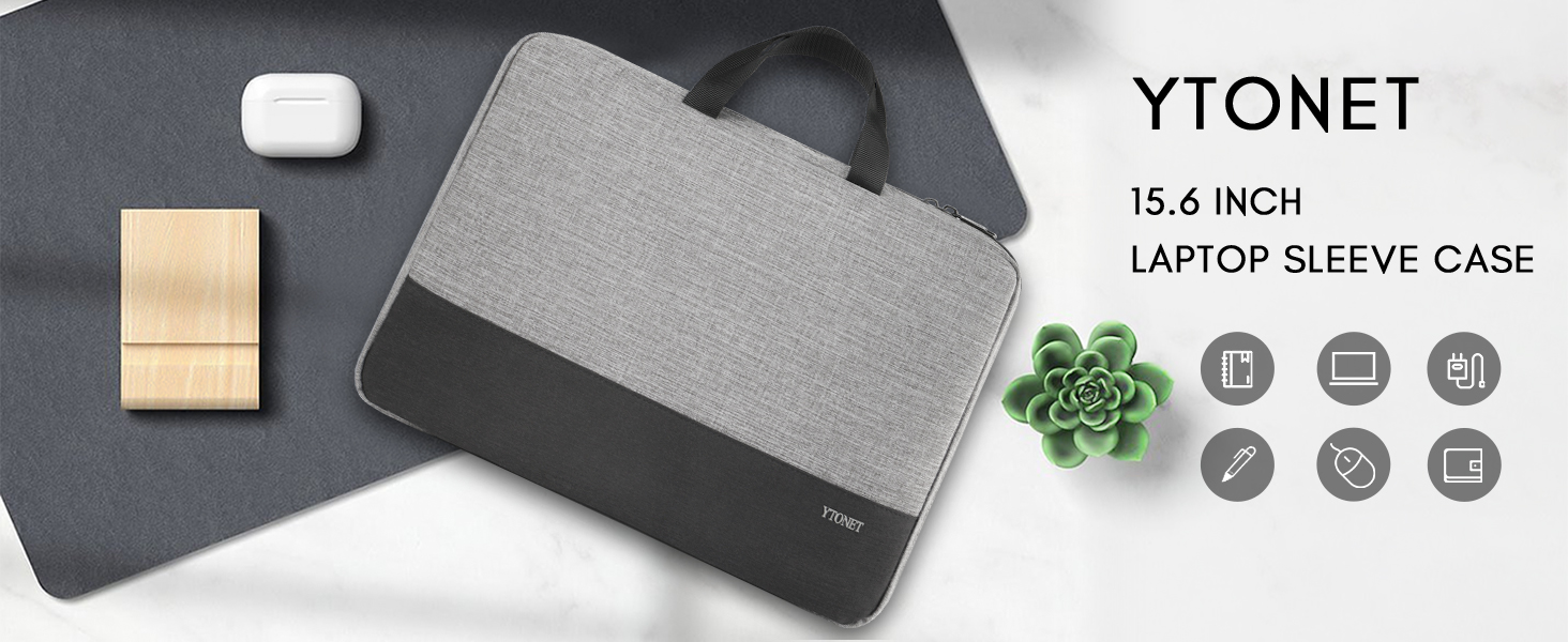 laptop case