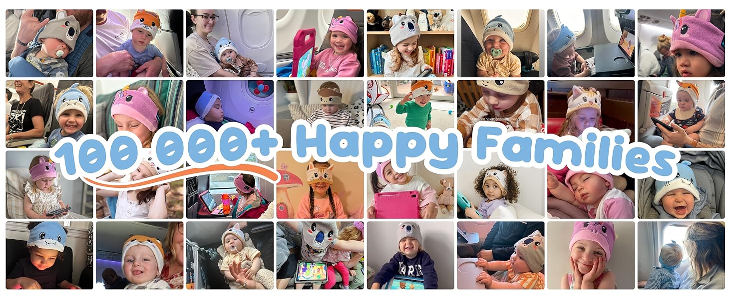 headphones for toddlers 1-3 toddler headphones for 3 year old headphones for toddlers 3-5