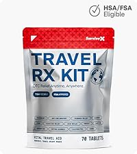 https://m.media-amazon.com/images/S/aplus-media-library-service-media/4ba8e407-b6d3-4af4-a025-99a599d92781.__CR0,0,400,450_PT0_SX200_V1___.jpg