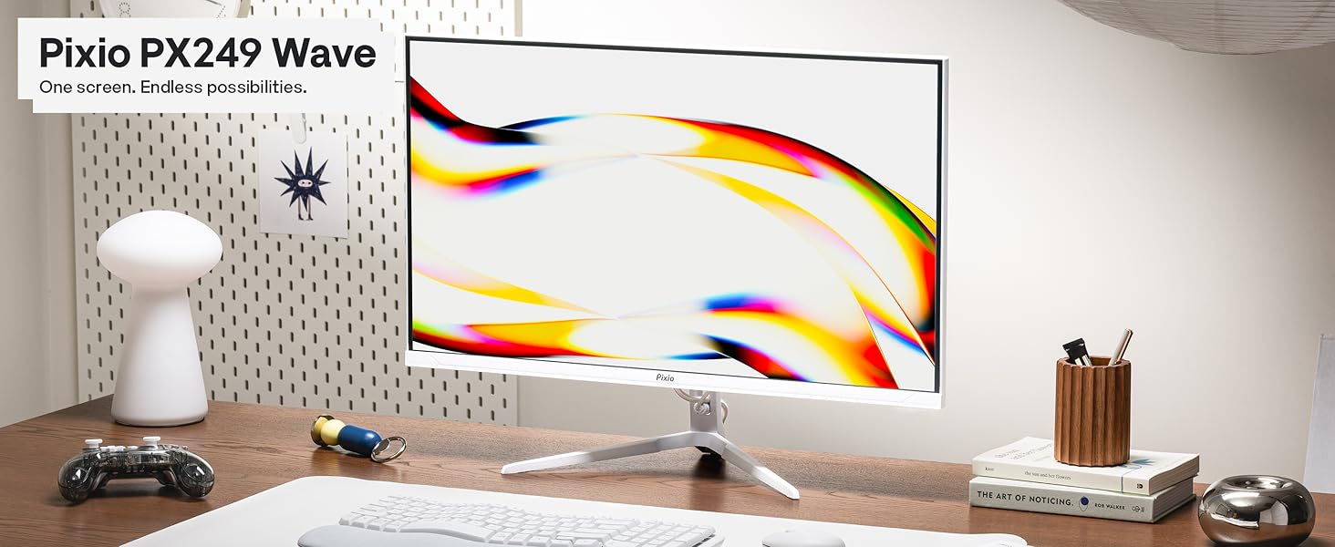 px249wavew