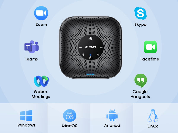 Supreme Compatibility