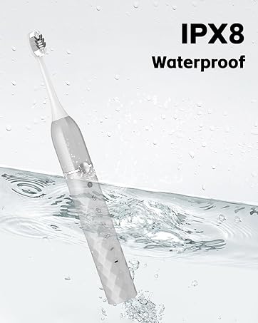 https://m.media-amazon.com/images/S/aplus-media-library-service-media/1c44f927-fb96-429a-8922-4eafed938150.__CR0,0,724,906_PT0_SX362_V1___.jpg