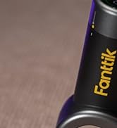 3.7V Cordless Electric Scissors