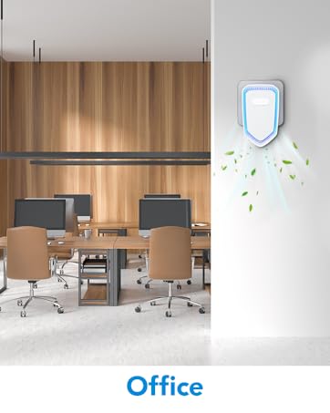 for office