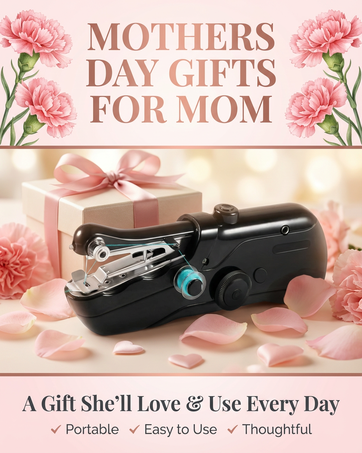 https://m.media-amazon.com/images/S/aplus-media-library-service-media/165d68e9-b2b0-43c9-ae2a-0279598f2795.__CR0,0,362,453_PT0_SX362_V1___.png