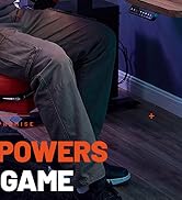 gaming chair