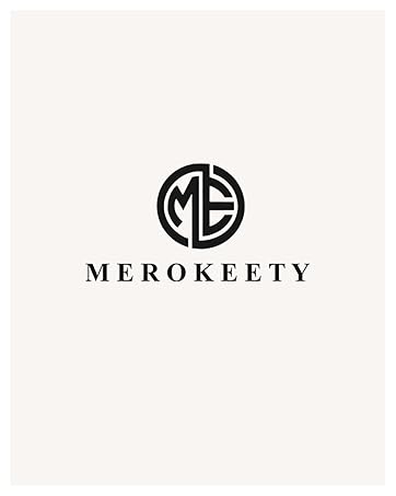 merokeety
