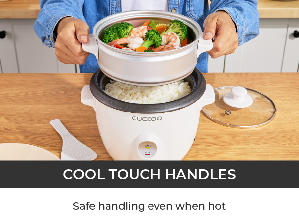 6 cup rice cooker small rice cooker mini rice cooker aroma rice cooker olla arrocera electrica