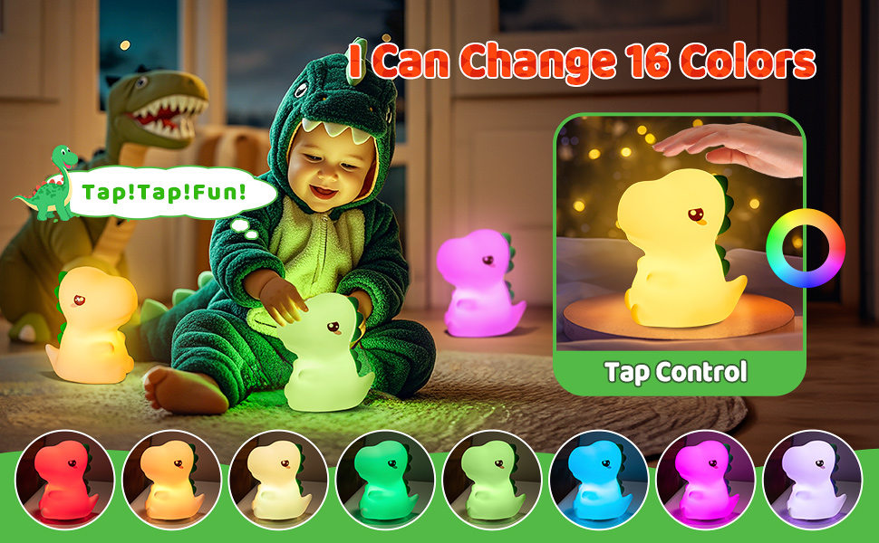 dinosaur toys for kids 3-5 dinosaur toys for kids 3-5 dinosaur toys for kids 3-5