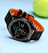 14mm 16mm 18mm 19mm 20mm 21mm 22mm 23mm 24mm watchband bracelet watches pin buckle unisex lady man