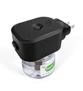 Plug in Mosquito Repeller