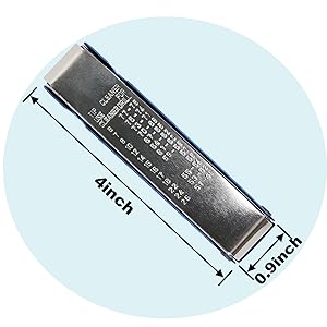 tip cleaner