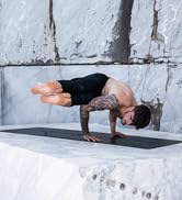 Liforme XL Yoga Mat
