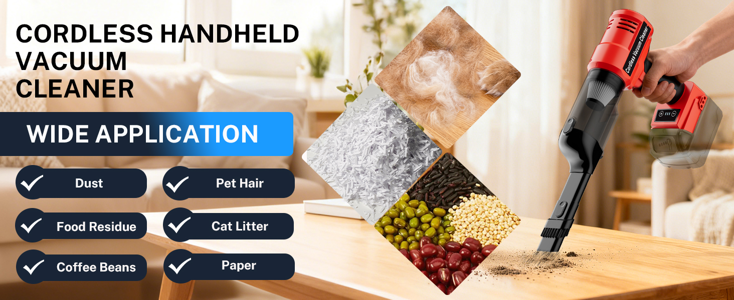 milwaukee cordless vacuum cleaner-3