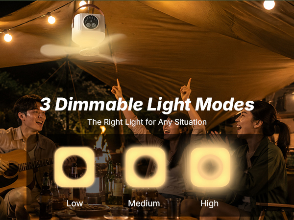 fans for camping camping lights for tent camping tent light