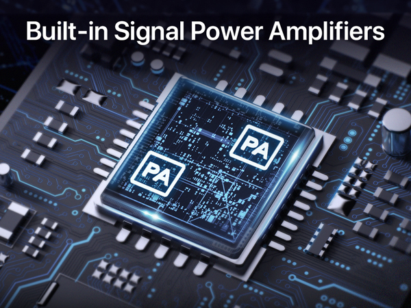 usb wifi 6 adapter for desktop pc