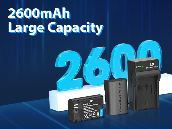 canon eos 60d battery charger battery for canon eos 70d canon 5d mark iv battery pack