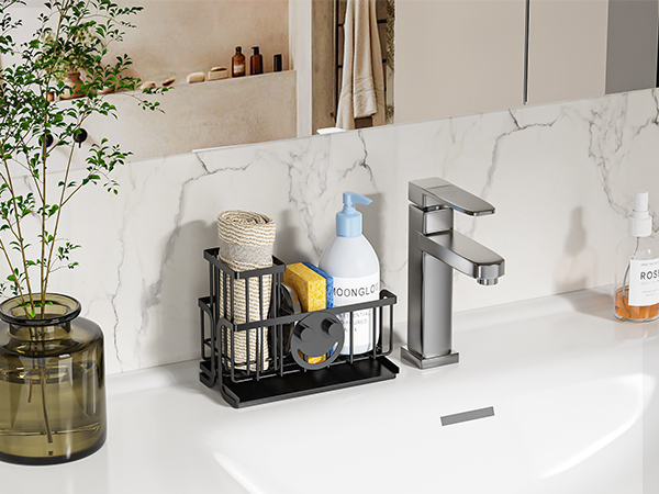 Sponge Holder for kitchen