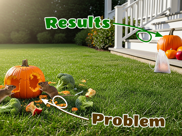 rodent repellent outdoor mice repellent indoor mice repellent outdoor