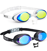 swim goggles kids swimming goggles