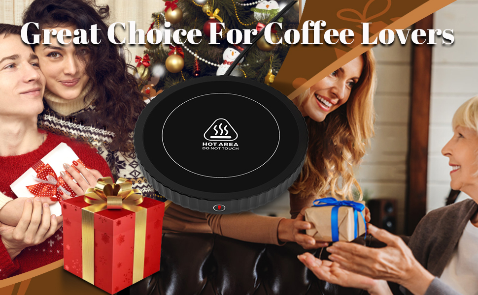 mug warmer coffee mug warmer coffee gifts coffee warmer mug warmer for desk