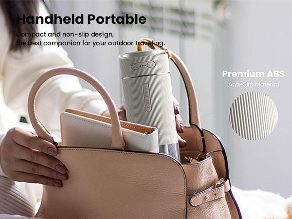 plant humidifier indoor