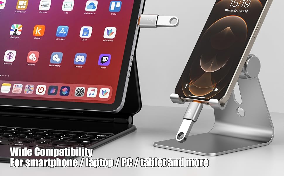 usb to usb c adapter,usb c to usb adapter,usbc to usb adapter